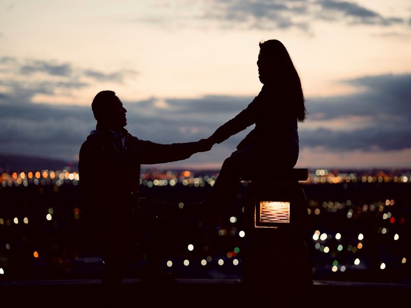 First Date Tips: 25 Expert Strategies for a Successful First Date (2026)