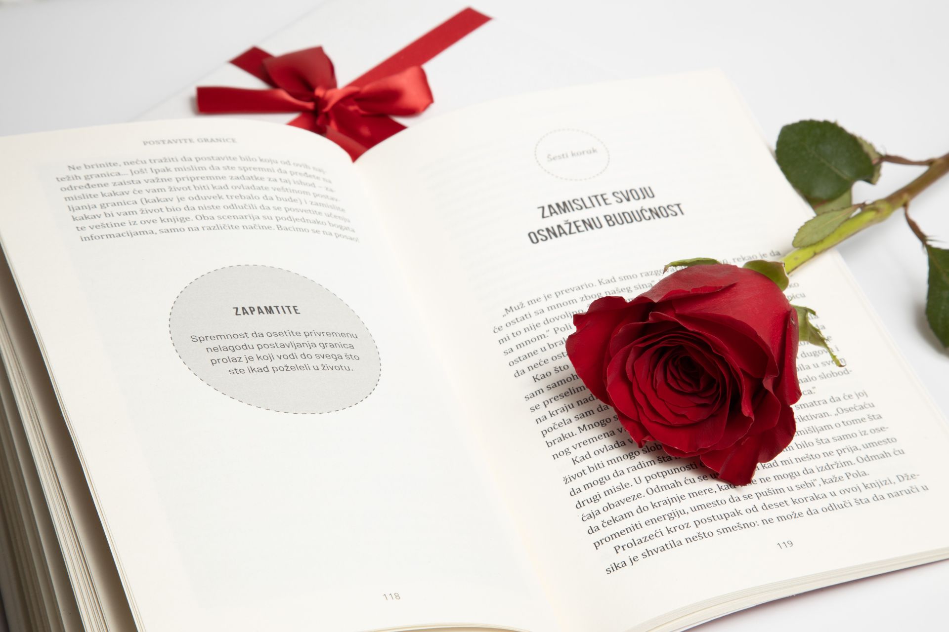LoveVerse