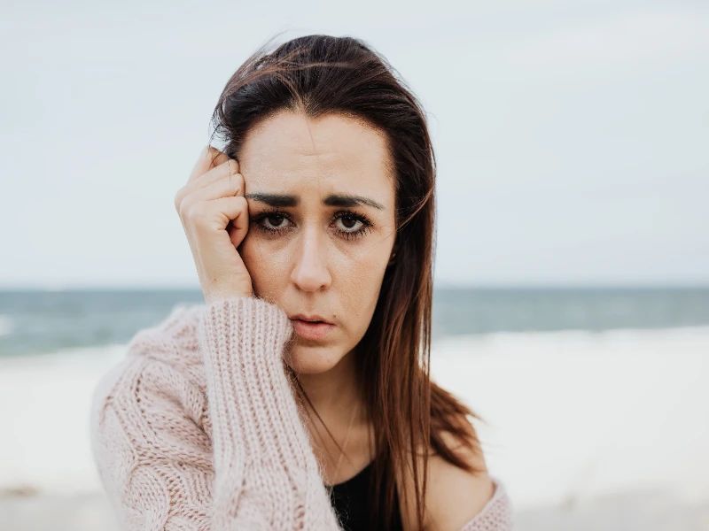 Relationship Anxiety: 35 Signs, Root Causes & How to Overcome It (2026 Complete Guide)