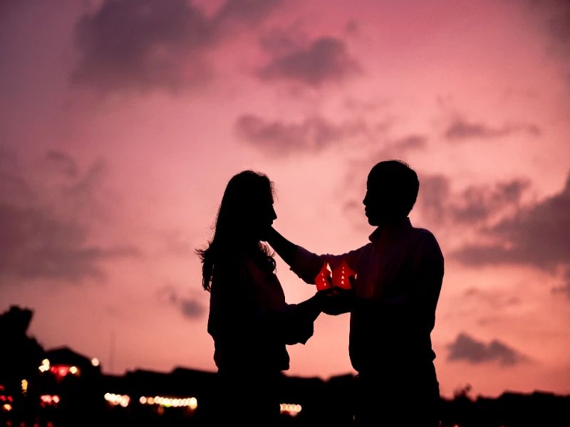 LoveVerse