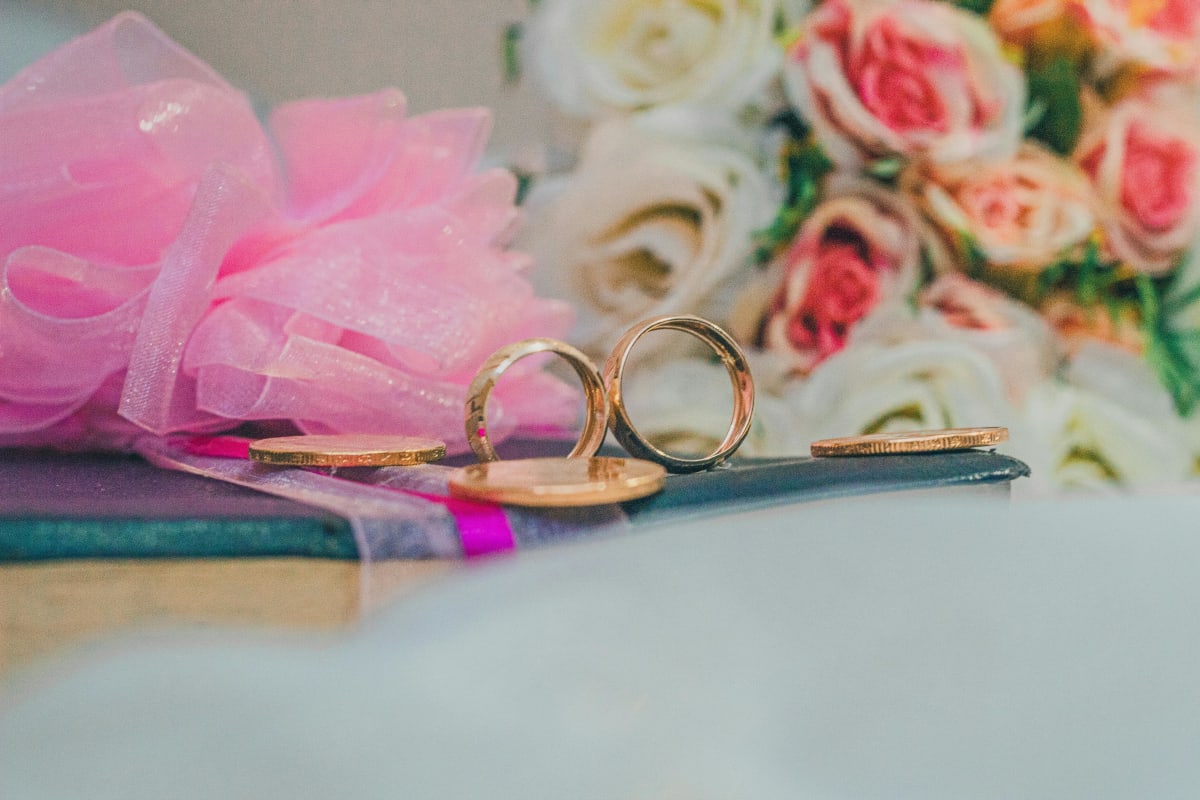 Personalized Birthday Gifts