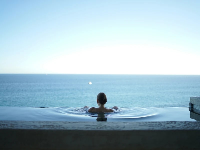 Private Yacht Experiences