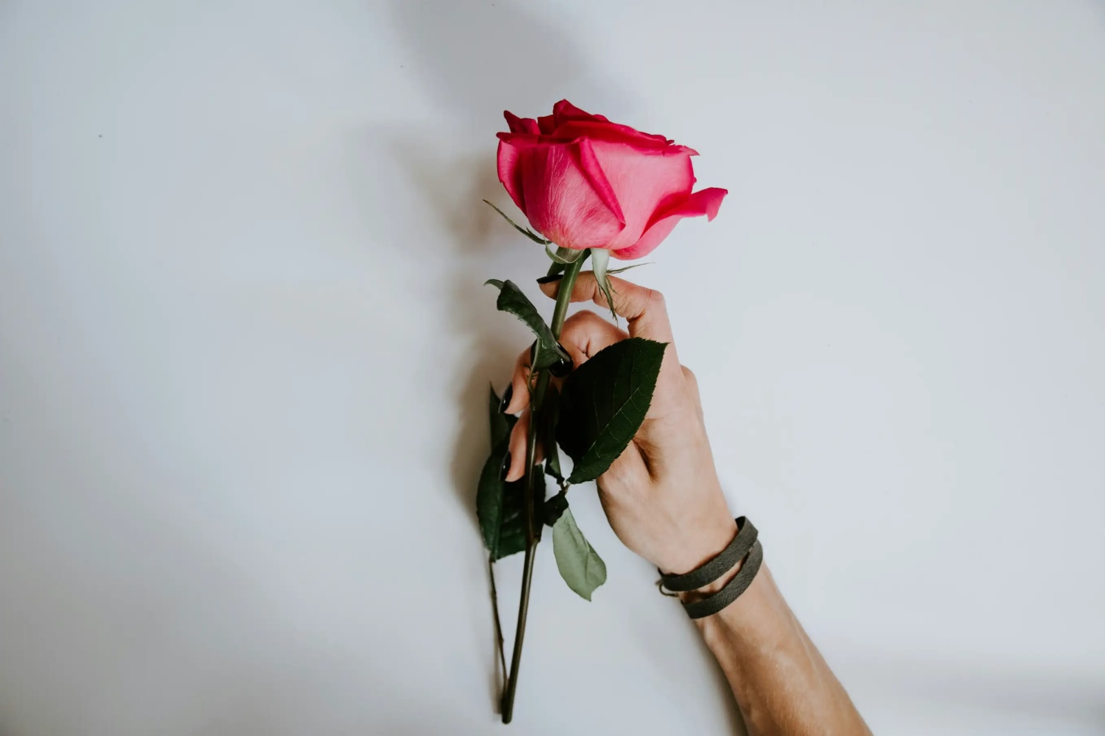 Double Date Ideas — romantic visual inspiration for couples