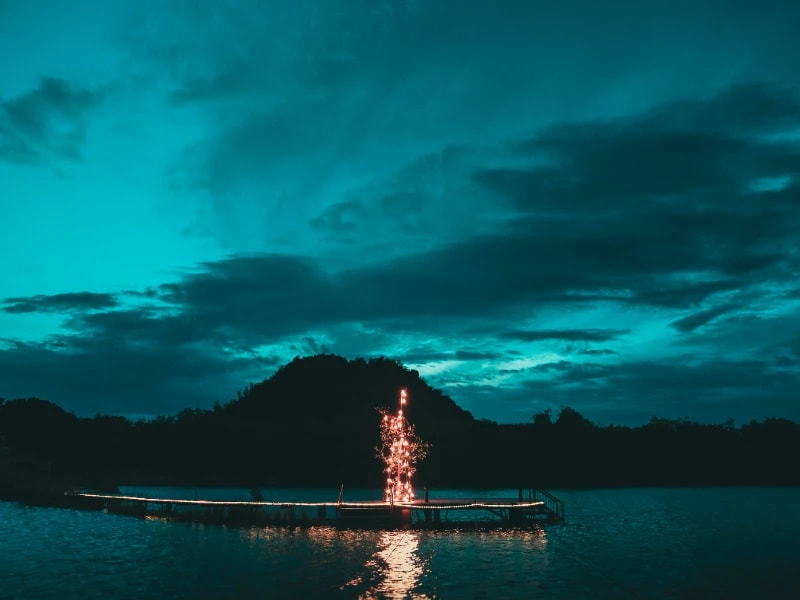 Birthday Date Ideas — romantic visual inspiration for couples