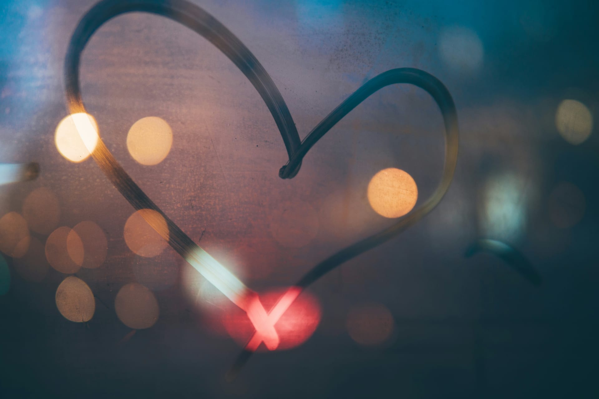I Love You Quotes - Romantic Love Quotes Collection