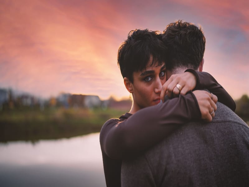 Emotional Love Stories