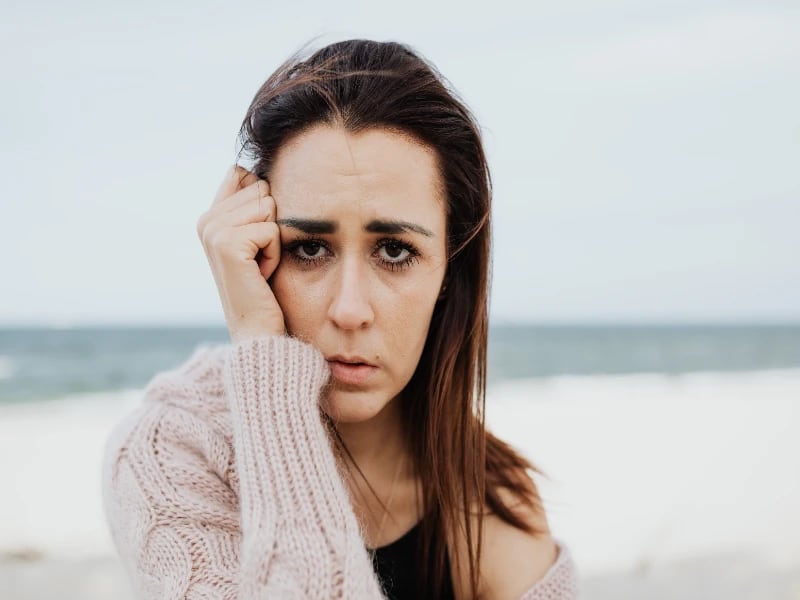 Relationship Anxiety: 35 Signs, Root Causes & How to Overcome It (2026 Complete Guide)