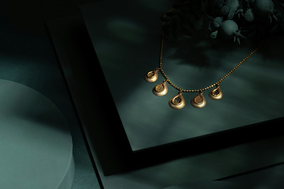 Experience Gifts