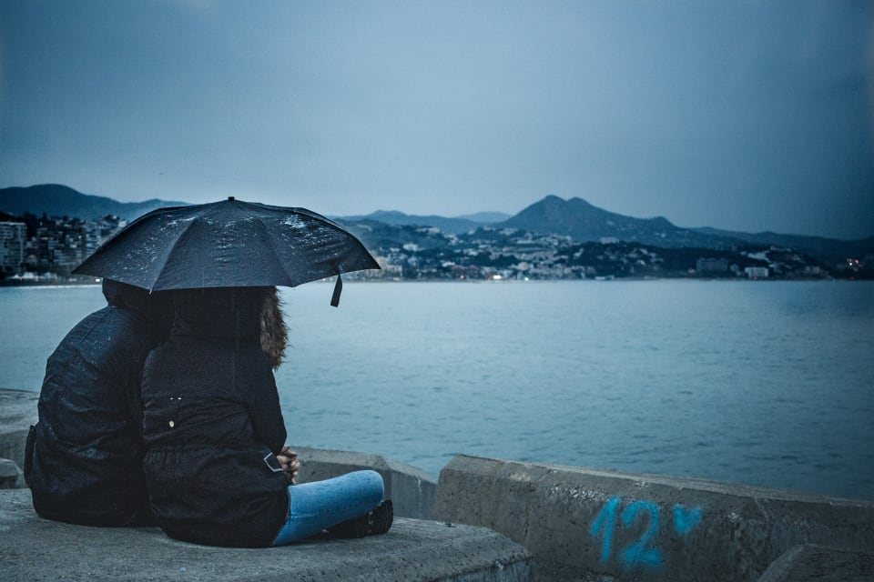 Dating Tips for Introverts: 30 Strategies That Actually Work (2026)