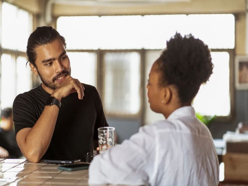 How to Communicate Better in a Relationship: The Complete Science-Backed Guide (2026)
