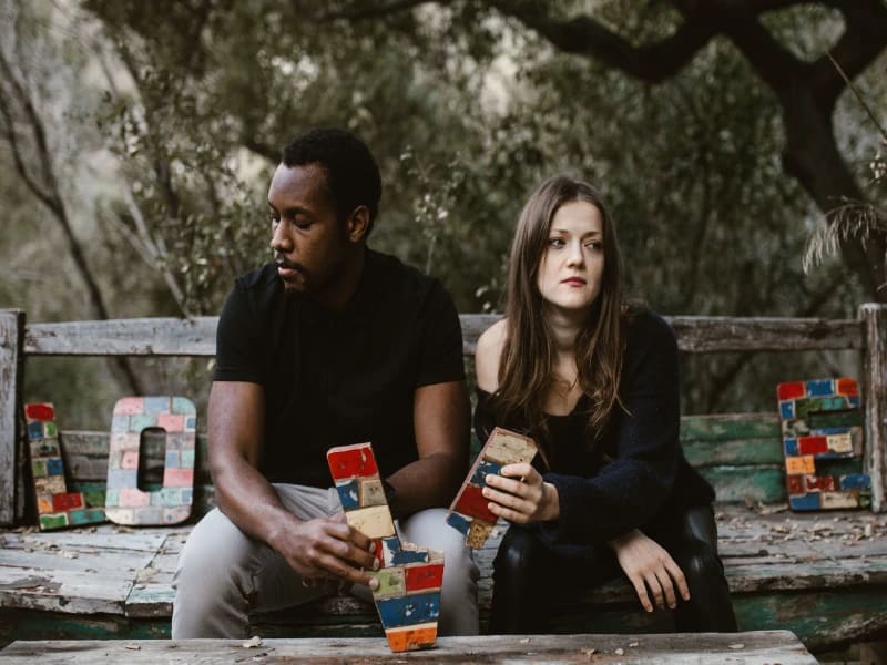 How to Resolve Conflict in a Relationship: Fight Fair, Not Dirty