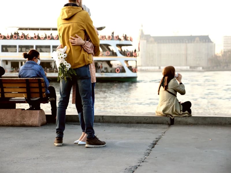How to Keep a Relationship Strong: The Definitive Guide to Building Lasting Love (2026)