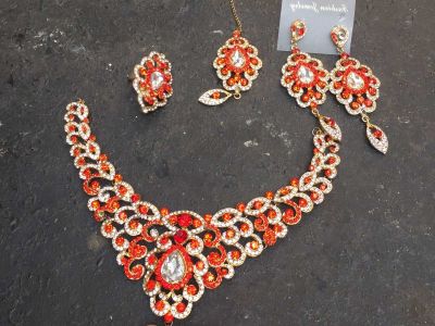 The loan made a huge difference in Rehana's family