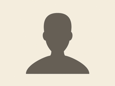 Video update from Tchalla Adjo