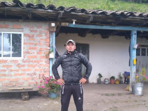 Wilmer achieved great harvests, improving his income and employing day labourers in the area