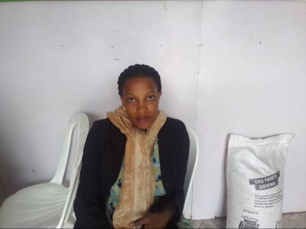 grant image thumbnail 0