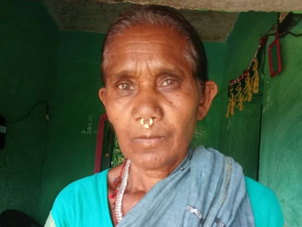 grant image thumbnail 0