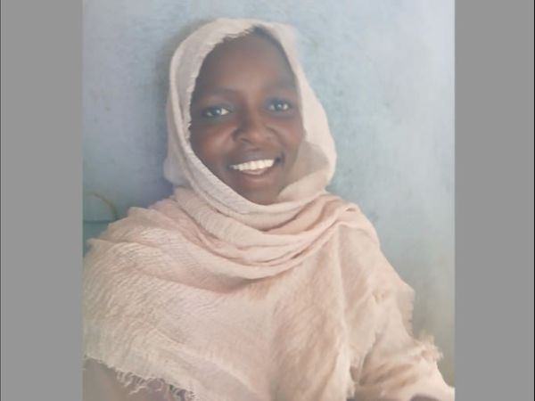 grant image thumbnail 0