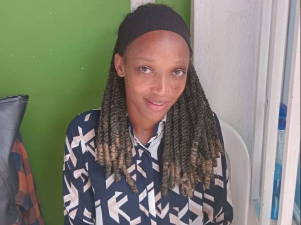 grant image thumbnail 0