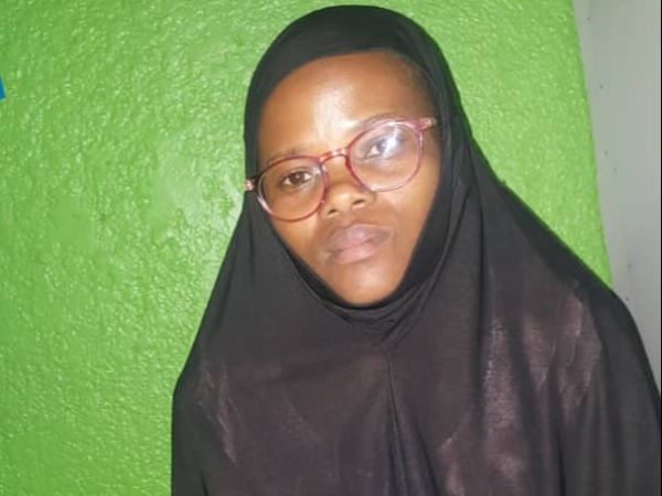 grant image thumbnail 0