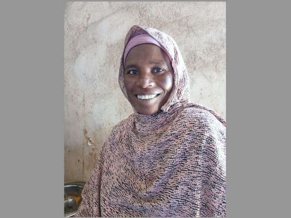 grant image thumbnail 0