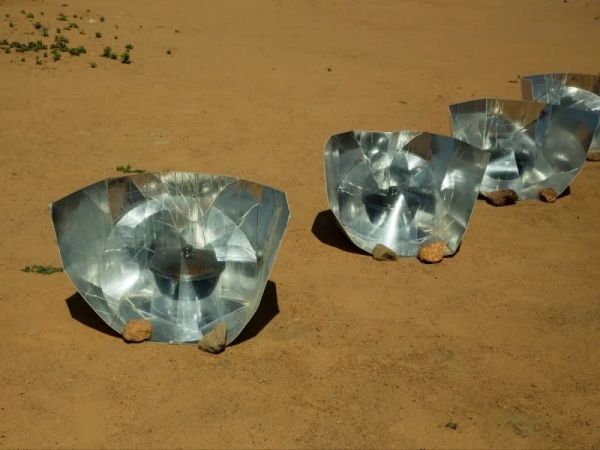 grant image thumbnail 1