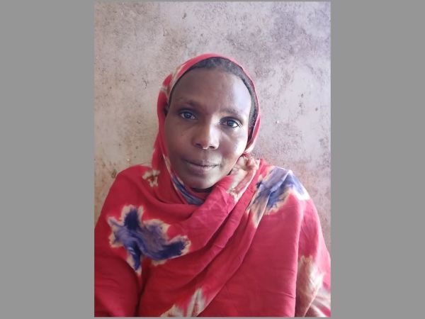 grant image thumbnail 0