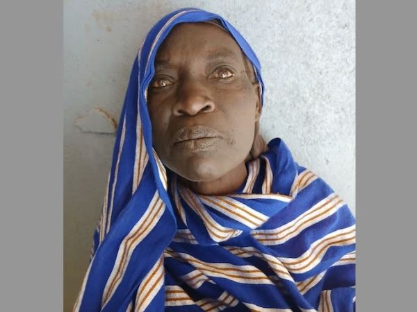 grant image thumbnail 0