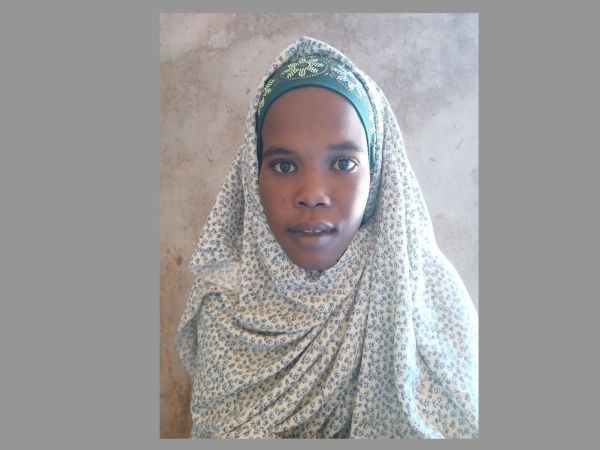 grant image thumbnail 0