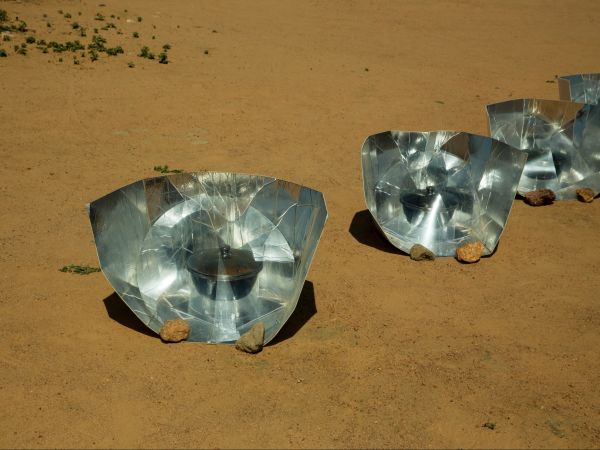 grant image thumbnail 1