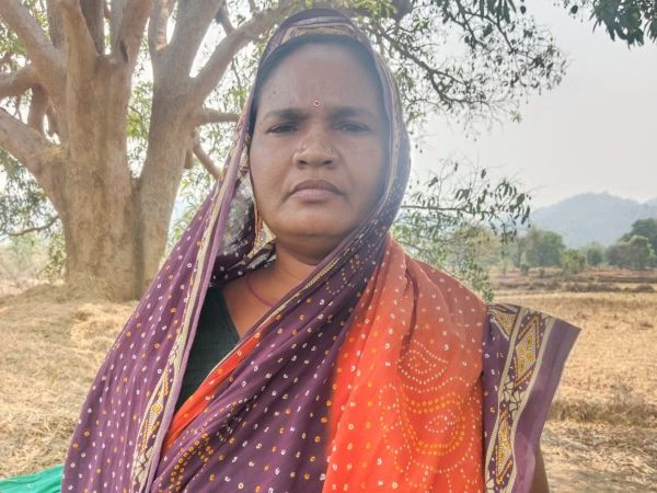 grant image thumbnail 0