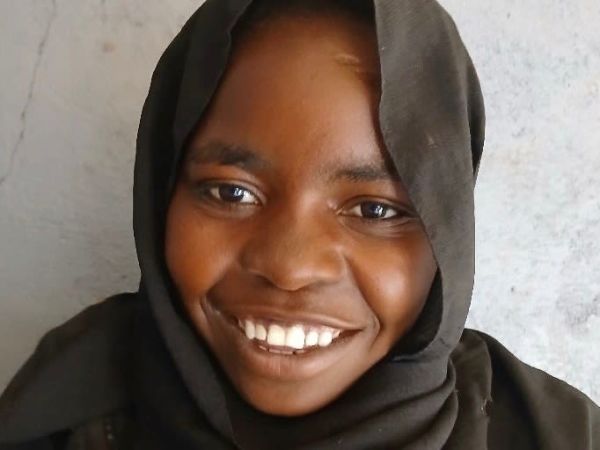 grant image thumbnail 0