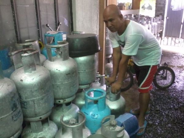 Loan image thumbnail 1