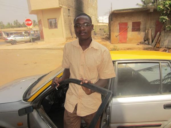 Loan image thumbnail 0