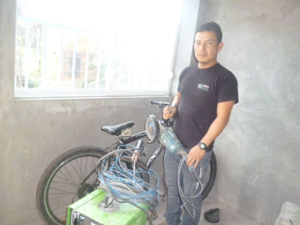 Loan image thumbnail 0