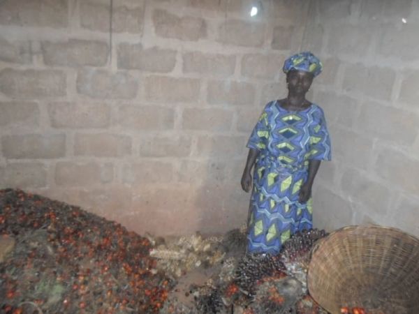 Loan image thumbnail 1