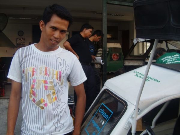 Loan image thumbnail 1