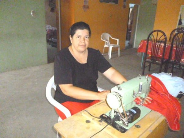 Loan image thumbnail 1