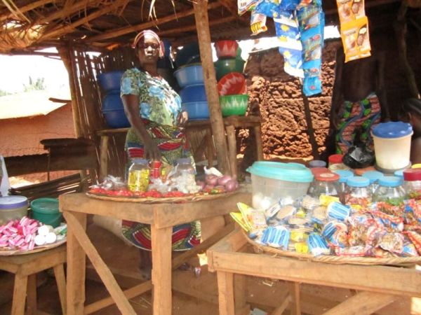 Loan image thumbnail 2