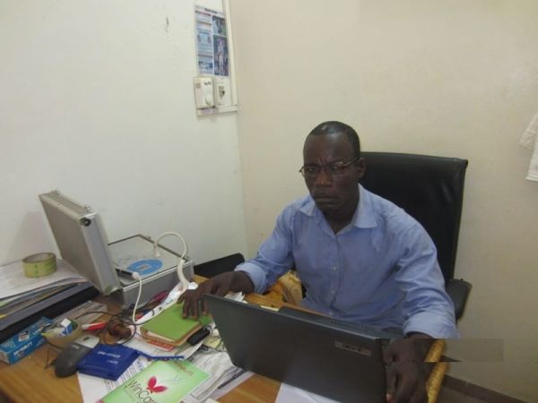 Loan image thumbnail 1