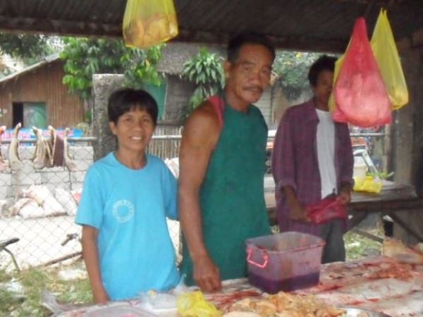Loan image thumbnail 1