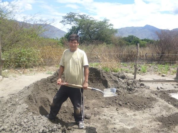 Loan image thumbnail 1