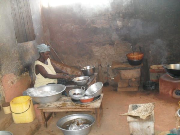 Loan image thumbnail 1