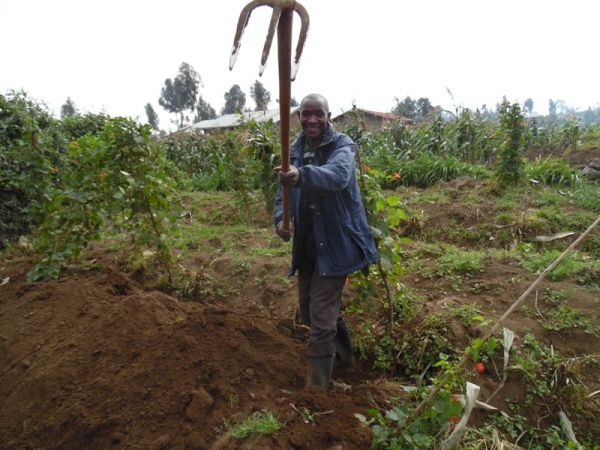 Loan image thumbnail 1