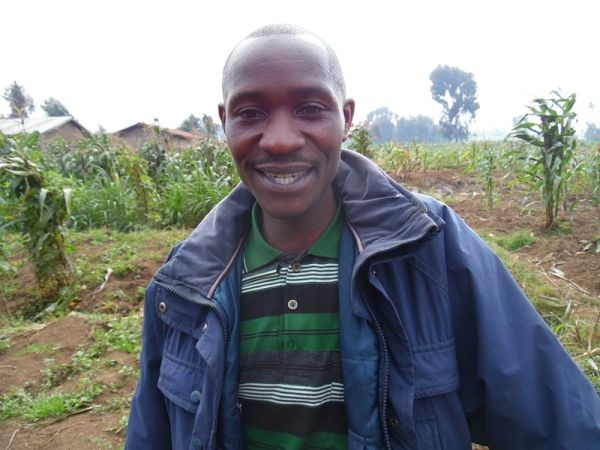 Loan image thumbnail 0