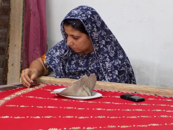 Loan image thumbnail 3