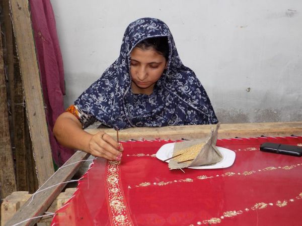 Loan image thumbnail 0