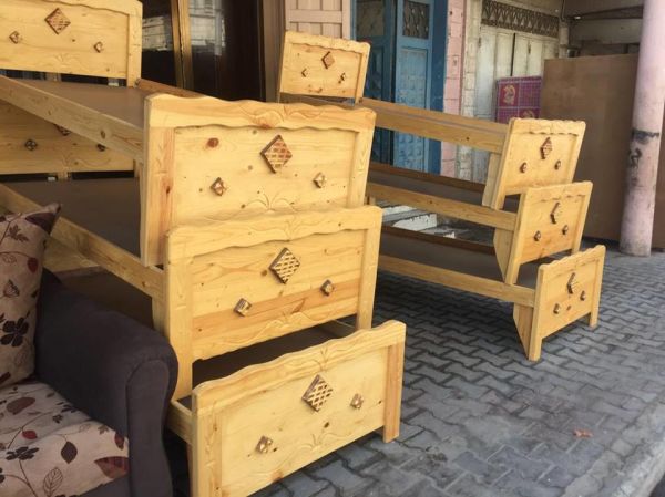 Loan image thumbnail 2