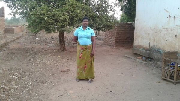 Loan image thumbnail 1