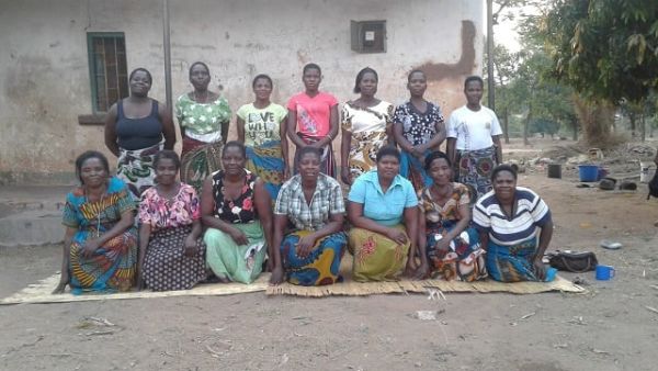 Loan image thumbnail 0